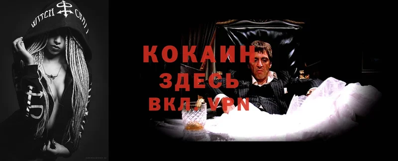 как найти закладки  Богданович  COCAIN 98% 